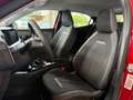 Opel Mokka 1.2 Turbo Tempomat*Regensensor*LED*CarPlay Rood - thumbnail 12