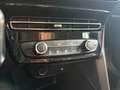 Opel Mokka 1.2 Turbo Tempomat*Regensensor*LED*CarPlay Rood - thumbnail 19