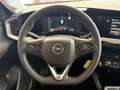 Opel Mokka 1.2 Turbo Tempomat*Regensensor*LED*CarPlay Rood - thumbnail 15