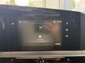 Opel Mokka 1.2 Turbo Tempomat*Regensensor*LED*CarPlay Rood - thumbnail 25