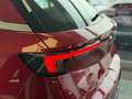 Opel Mokka 1.2 Turbo Tempomat*Regensensor*LED*CarPlay Rood - thumbnail 9