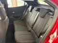 Opel Mokka 1.2 Turbo Tempomat*Regensensor*LED*CarPlay Rood - thumbnail 13