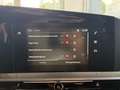 Opel Mokka 1.2 Turbo Tempomat*Regensensor*LED*CarPlay Rood - thumbnail 22