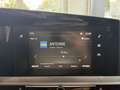 Opel Mokka 1.2 Turbo Tempomat*Regensensor*LED*CarPlay Rood - thumbnail 21
