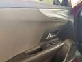 Opel Mokka 1.2 Turbo Tempomat*Regensensor*LED*CarPlay Rood - thumbnail 27