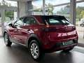 Opel Mokka 1.2 Turbo Tempomat*Regensensor*LED*CarPlay Rood - thumbnail 7