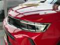 Opel Mokka 1.2 Turbo Tempomat*Regensensor*LED*CarPlay Rood - thumbnail 8