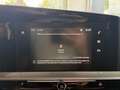 Opel Mokka 1.2 Turbo Tempomat*Regensensor*LED*CarPlay Rood - thumbnail 26