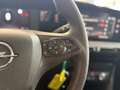 Opel Mokka 1.2 Turbo Tempomat*Regensensor*LED*CarPlay Rood - thumbnail 18