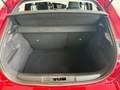 Opel Mokka 1.2 Turbo Tempomat*Regensensor*LED*CarPlay Rood - thumbnail 14