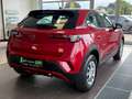 Opel Mokka 1.2 Turbo Tempomat*Regensensor*LED*CarPlay Rood - thumbnail 5
