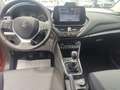 Suzuki S-Cross S-Cross 4WD Comfort 0KM Marrone - thumbnail 5