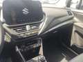 Suzuki S-Cross S-Cross 4WD Comfort 0KM Marrone - thumbnail 7