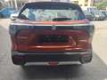 Suzuki S-Cross S-Cross 4WD Comfort 0KM Marrone - thumbnail 10