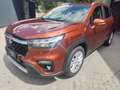 Suzuki S-Cross S-Cross 4WD Comfort 0KM Marrone - thumbnail 4