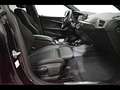BMW 218 M SPORT - AUTOMAAT - LEDER Negro - thumbnail 17