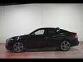 BMW 218 M SPORT - AUTOMAAT - LEDER Negro - thumbnail 3