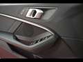 BMW 218 M SPORT - AUTOMAAT - LEDER Negro - thumbnail 20