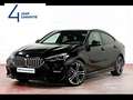 BMW 218 M SPORT - AUTOMAAT - LEDER Negro - thumbnail 1
