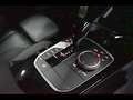 BMW 218 M SPORT - AUTOMAAT - LEDER Negro - thumbnail 15