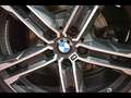 BMW 218 M SPORT - AUTOMAAT - LEDER Negro - thumbnail 18