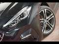 BMW 218 M SPORT - AUTOMAAT - LEDER Negro - thumbnail 7
