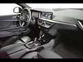 BMW 218 M SPORT - AUTOMAAT - LEDER Negro - thumbnail 13
