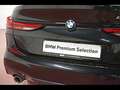 BMW 218 M SPORT - AUTOMAAT - LEDER Negro - thumbnail 8
