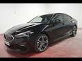 BMW 218 M SPORT - AUTOMAAT - LEDER Negro - thumbnail 11