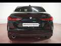 BMW 218 M SPORT - AUTOMAAT - LEDER Negro - thumbnail 10