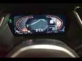 BMW 218 M SPORT - AUTOMAAT - LEDER Negro - thumbnail 24