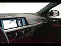 BMW 218 M SPORT - AUTOMAAT - LEDER Negro - thumbnail 25