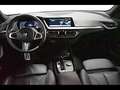 BMW 218 M SPORT - AUTOMAAT - LEDER Negro - thumbnail 6