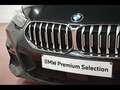 BMW 218 M SPORT - AUTOMAAT - LEDER Negro - thumbnail 12