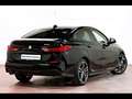 BMW 218 M SPORT - AUTOMAAT - LEDER Negro - thumbnail 2