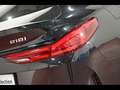 BMW 218 M SPORT - AUTOMAAT - LEDER Negro - thumbnail 9