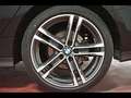 BMW 218 M SPORT - AUTOMAAT - LEDER Negro - thumbnail 4