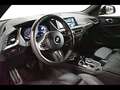 BMW 218 M SPORT - AUTOMAAT - LEDER Negro - thumbnail 19