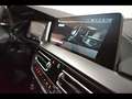 BMW 218 M SPORT - AUTOMAAT - LEDER Negro - thumbnail 14