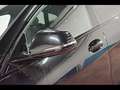 BMW 218 M SPORT - AUTOMAAT - LEDER Negro - thumbnail 23