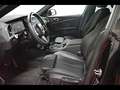 BMW 218 M SPORT - AUTOMAAT - LEDER Negro - thumbnail 5