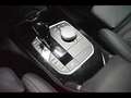 BMW 218 M SPORT - AUTOMAAT - LEDER Negro - thumbnail 22