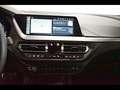 BMW 218 M SPORT - AUTOMAAT - LEDER Negro - thumbnail 21