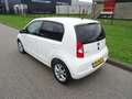 SEAT Mii 1.0 Sport Intense Blanc - thumbnail 3