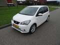 SEAT Mii 1.0 Sport Intense Wit - thumbnail 1