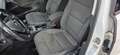 Volkswagen Golf Variant Golf VII Variant 1.2 TSI BlueMotion Comfortline Blanc - thumbnail 7