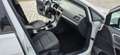 Volkswagen Golf Variant Golf VII Variant 1.2 TSI BlueMotion Comfortline Blanc - thumbnail 10