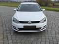 Volkswagen Golf Variant Golf VII Variant 1.2 TSI BlueMotion Comfortline Blanc - thumbnail 2