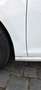 Volkswagen Golf Variant Golf VII Variant 1.2 TSI BlueMotion Comfortline Blanc - thumbnail 26