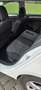Volkswagen Golf Variant Golf VII Variant 1.2 TSI BlueMotion Comfortline Blanc - thumbnail 16